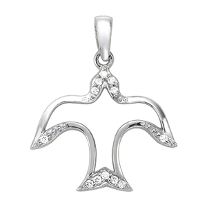 PENDANTS NECK CENTERS & SLIDES