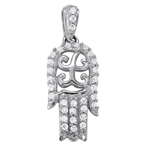 PENDANTS RELIGIOUS NOVELTY