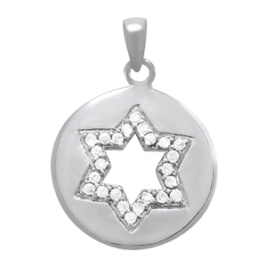 PENDANTS NOVELTY