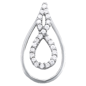 PENDANTS FASHION