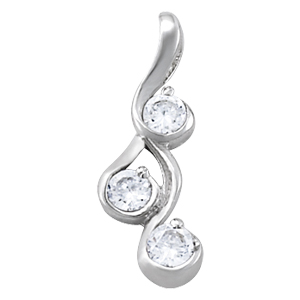PENDANTS FASHION