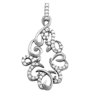 Fashion Pendant