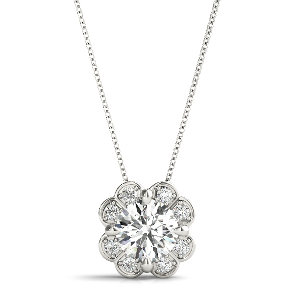 PENDANTS HALO