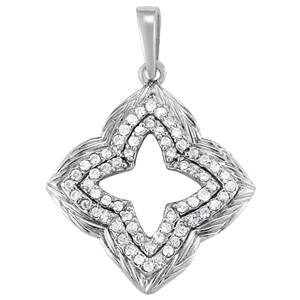 PENDANTS FASHION