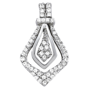 Fashion Pendant