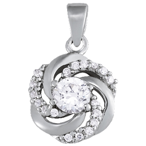 PENDANTS FASHION