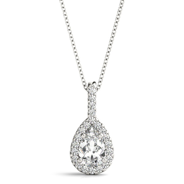 PENDANT PEAR