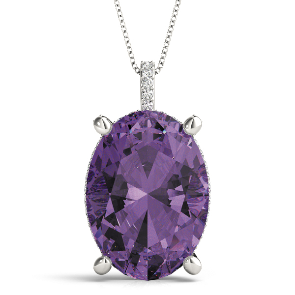 18X13 OVAL