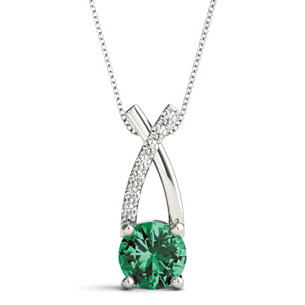 PENDANTS COLOR
