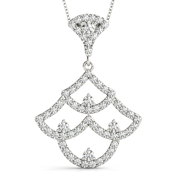 FASHION PENDANT