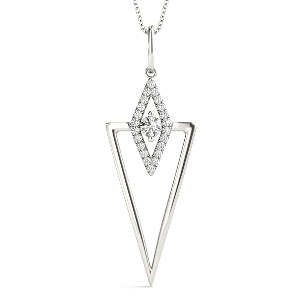 FASHION PENDANT