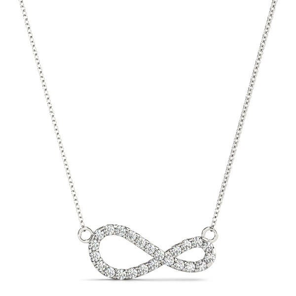 FASHION PENDANT
