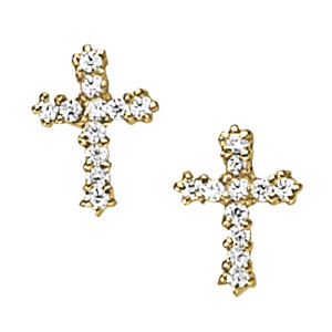 EARRINGS FASHION