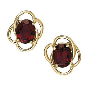 EARRINGS JACKETS