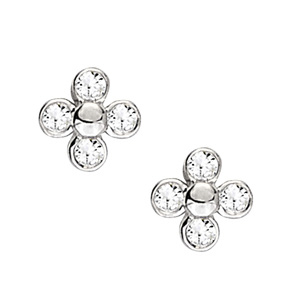 EARRINGS CLUSTER MATCH 30911,82828