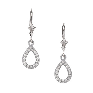 Fashion Earrings
