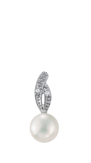 NEW! 6MM PL CTR EAR SEE COM