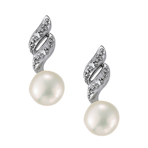 NEW! 6MM PL CTR EAR SEE COM