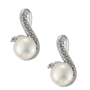 NEW! 6MM PL CTR EAR SEE COM