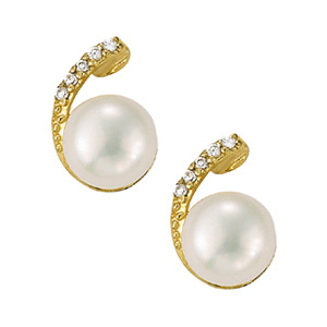 NEW! 7MM PL CTR EAR SEE COM