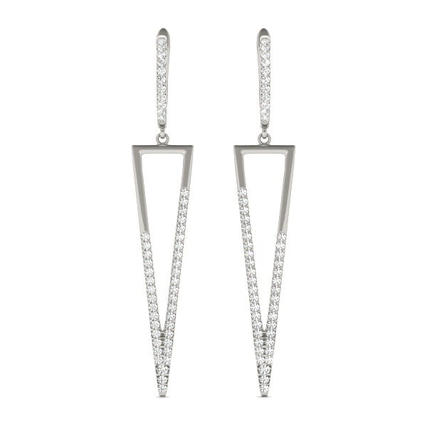 FASHION EARRINGS