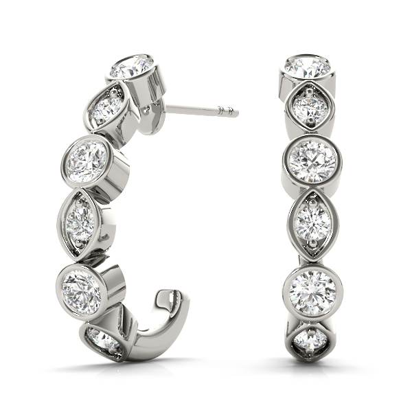 FASHION EARRINGS
