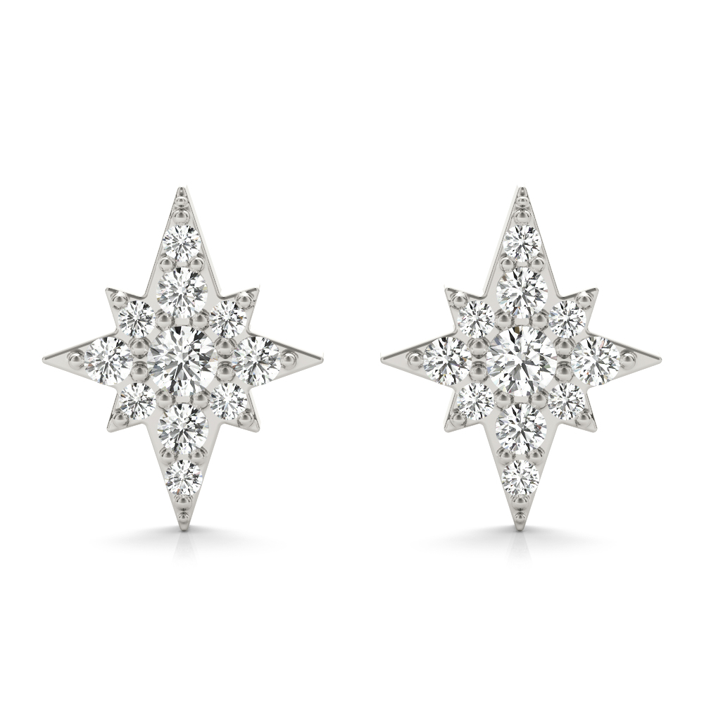 FASHION EARRINGS