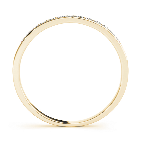 lab-grown-vs-si1-channel-set-wedding-band-69efec6dc14ff578a579ee92