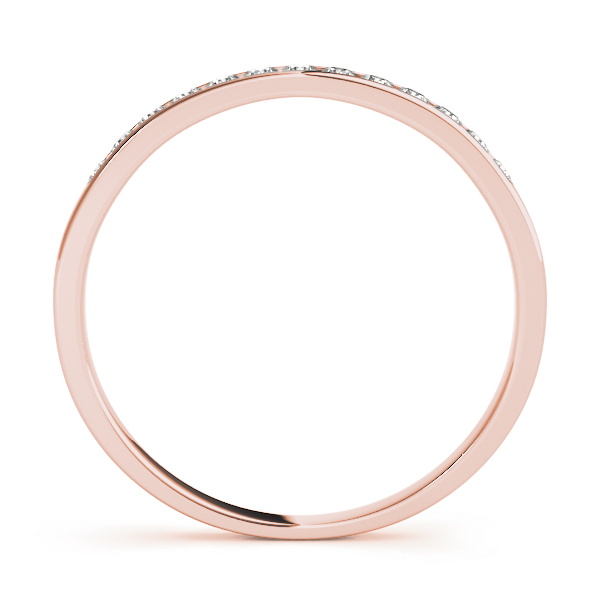 lab-grown-vs-si1-channel-set-wedding-band-69efec6dc14ff578a579ee95