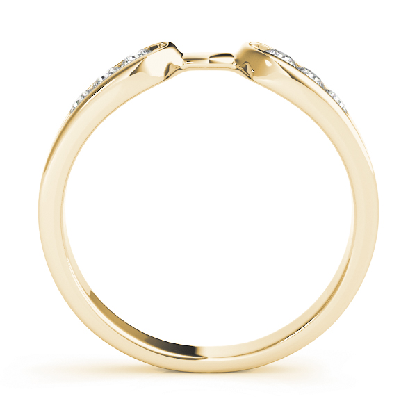 lab-grown-vs-si1-wedding-bands-curved-bands-69eff27cc14ff578a57a19c9