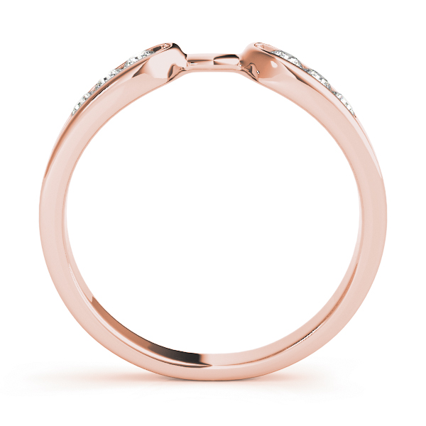lab-grown-vs-si1-wedding-bands-curved-bands-69eff282c14ff578a57a19d6
