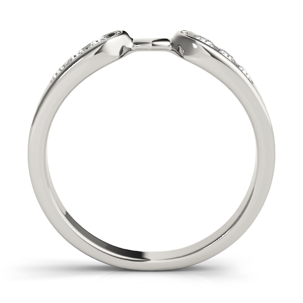 lab-grown-vs-si1-wedding-bands-curved-bands-69eff27cc14ff578a57a19c6