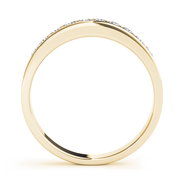 lab-grown-vs-si1-round-channel-set-wedding-band-69efebcdc14ff578a579e95a