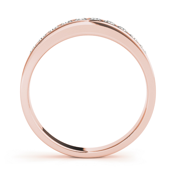 lab-grown-vs-si1-round-channel-set-wedding-band-69efebcdc14ff578a579e95d