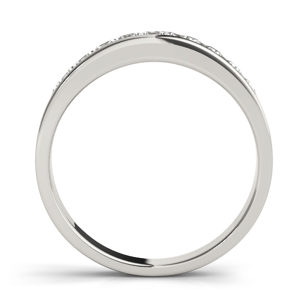 lab-grown-vs-si1-round-channel-set-wedding-band-69efebcdc14ff578a579e957