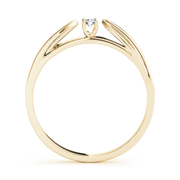 lab-grown-vs-si1-wedding-bands-prong-set-69eff2d4c14ff578a57a1cb8