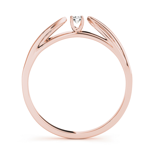 lab-grown-vs-si1-wedding-bands-prong-set-69eff2d4c14ff578a57a1cd9