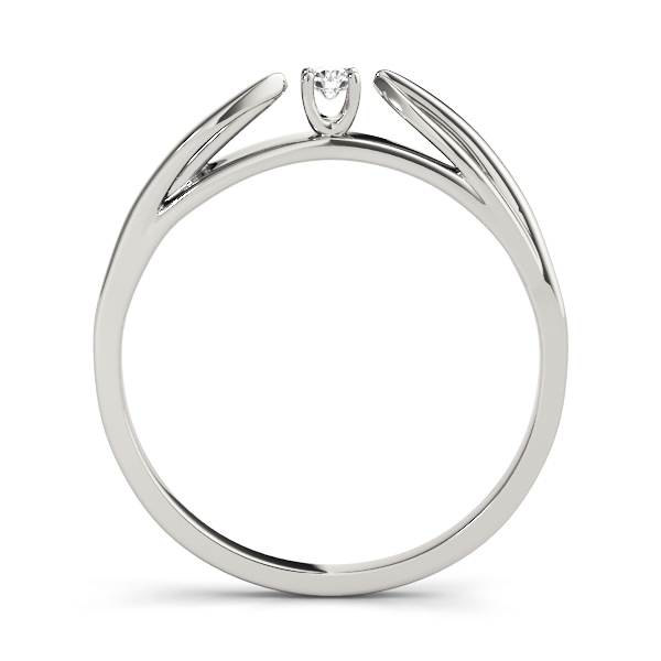 lab-grown-vs-si1-wedding-bands-prong-set-69eff2cfc14ff578a57a1cab