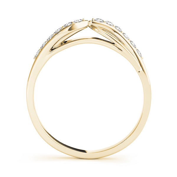lab-grown-vs-si1-split-shank-curved-wedding-band-69eff047c14ff578a57a07c1