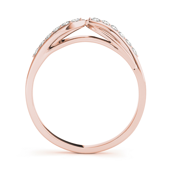 lab-grown-vs-si1-split-shank-curved-wedding-band-69eff047c14ff578a57a07c4