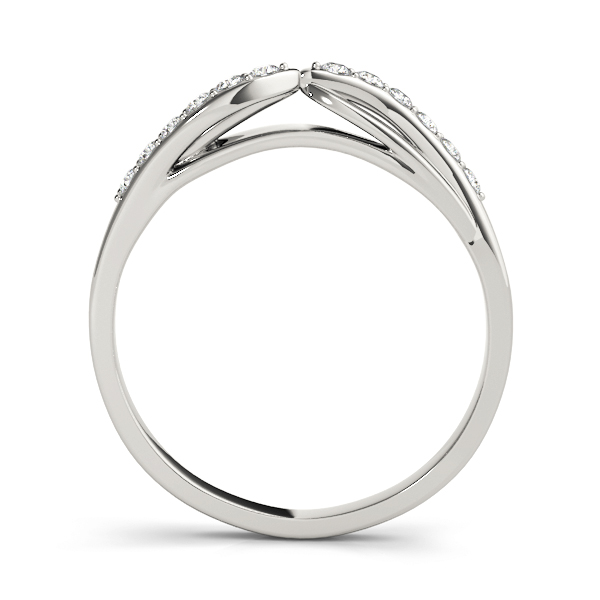 lab-grown-vs-si1-split-shank-curved-wedding-band-69eff047c14ff578a57a07be