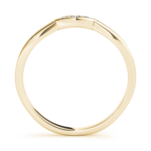 lab-grown-vs-si1-3-stone-curved-wedding-band-69eff047c14ff578a57a07d8