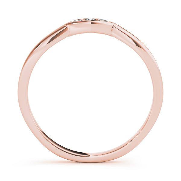 lab-grown-vs-si1-3-stone-curved-wedding-band-69eff047c14ff578a57a07db