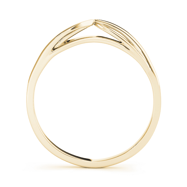 split-shank-curved-wedding-bands-69efee31c14ff578a579fa59