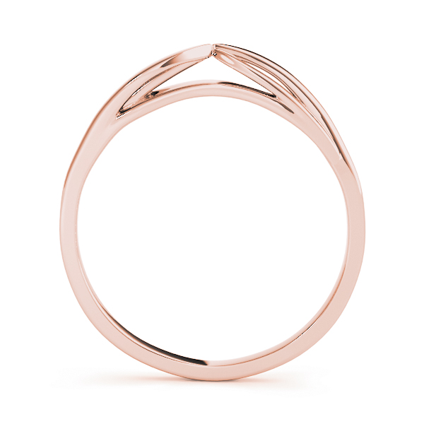 split-shank-curved-wedding-bands-69efee31c14ff578a579fa5a