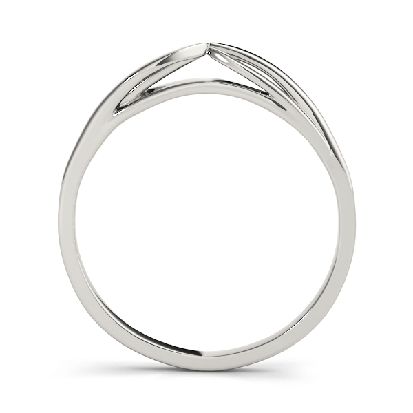 split-shank-curved-wedding-bands-69efee31c14ff578a579fa58