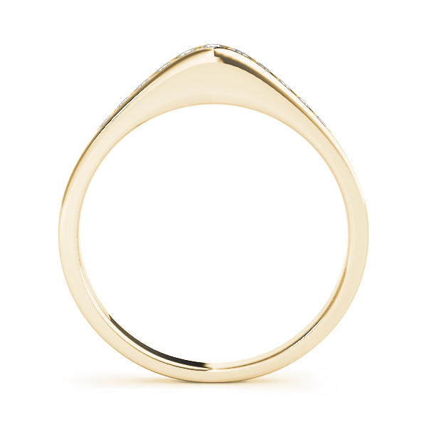 lab-grown-vs-si1-wedding-bands-channel-set-69eff240c14ff578a57a1803