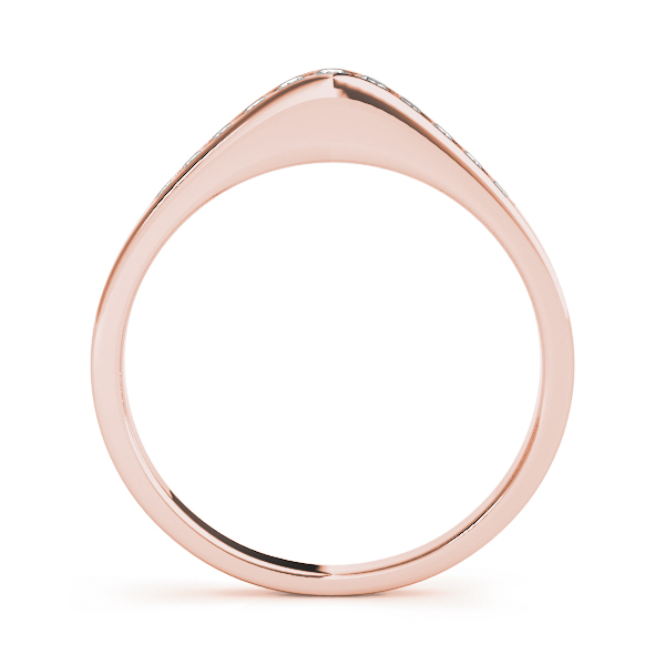 lab-grown-vs-si1-wedding-bands-channel-set-69eff240c14ff578a57a17d5