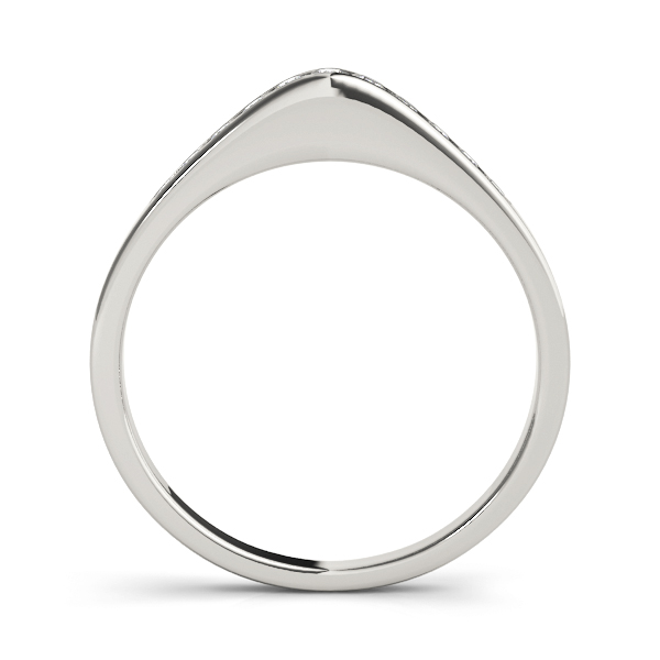 lab-grown-vs-si1-wedding-bands-channel-set-69eff240c14ff578a57a17ec