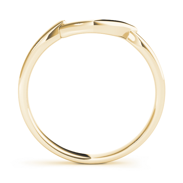 gold-wedding-band-69effee7c14ff578a57a72c0